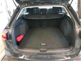 Volkswagen Golf SW 1.5 TSI 130 BVM  occasion  Beaupuy - photo n8