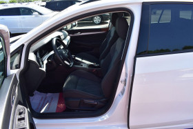 Volkswagen Golf SW 1.5 TSI 130 BVM  occasion  Beaupuy - photo n5