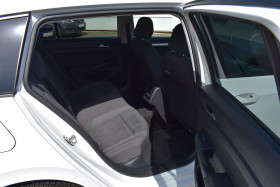 Volkswagen Golf SW 1.5 TSI 130 BVM  occasion  Beaupuy - photo n6