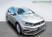 Annonce Volkswagen Golf SW occasion Essence 1.5 TSI 130 BVM  Beaupuy