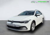 Volkswagen Golf SW 1.5 TSI 130 BVM   Beaupuy 31