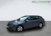 Volkswagen Golf SW 1.5 TSI 130 BVM   Beaupuy 31
