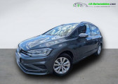 Volkswagen Golf SW occasion année 2018 boite Manuelle Annonce Volkswagen Golf SW occasion Essence 1.5 TSI 130 BVM à Beaupuy