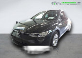 Volkswagen Golf SW occasion année 2022 boite Manuelle Annonce Volkswagen Golf SW occasion Essence 1.5 TSI 130 BVM à Beaupuy