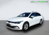 Annonce Volkswagen Golf SW occasion Essence 1.5 TSI 130 BVM  Beaupuy