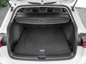 Volkswagen Golf SW 1.5 TSI 130 BVM  occasion  Beaupuy - photo n6