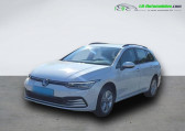 Annonce Volkswagen Golf SW occasion Essence 1.5 TSI 130 BVM  Beaupuy