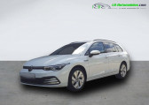Annonce Volkswagen Golf SW occasion Essence 1.5 TSI 130 BVM  Beaupuy