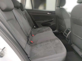 Volkswagen Golf SW 1.5 TSI 130 BVM  occasion  Beaupuy - photo n7