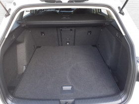 Volkswagen Golf SW 1.5 TSI 130 BVM  occasion  Beaupuy - photo n11