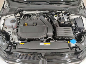 Volkswagen Golf SW 1.5 TSI 130 BVM  occasion  Beaupuy - photo n9