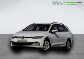 Annonce Volkswagen Golf SW occasion Essence 1.5 TSI 130 BVM  Beaupuy