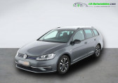 Volkswagen Golf SW 1.5 TSI 130 BVM   Beaupuy 31