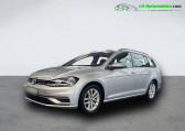 Volkswagen Golf SW 1.5 TSI 130 BVM   Beaupuy 31