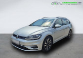 Annonce Volkswagen Golf SW occasion Essence 1.5 TSI 130 BVM  Beaupuy