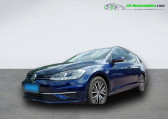 Volkswagen Golf SW 1.5 TSI 130 BVM   Beaupuy 31
