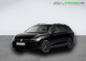 Volkswagen Golf SW 1.5 TSI 130 BVM   Beaupuy 31