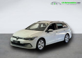 Volkswagen Golf SW 1.5 TSI 130 BVM   Beaupuy 31