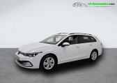 Volkswagen Golf SW 1.5 TSI 130 BVM   Beaupuy 31
