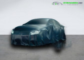 Volkswagen Golf SW occasion année 2020 boite Manuelle Annonce Volkswagen Golf SW occasion Essence 1.5 TSI 130 BVM à Beaupuy