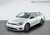 Annonce Volkswagen Golf SW occasion Essence 1.5 TSI 130 BVM  Beaupuy