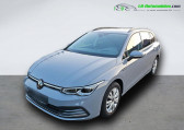 Volkswagen Golf SW 1.5 TSI 130 BVM   Beaupuy 31