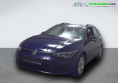 Volkswagen Golf SW 1.5 TSI 130 BVM   Beaupuy 31