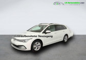 Volkswagen Golf SW 1.5 TSI 130 BVM   Beaupuy 31