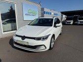 Annonce Volkswagen Golf SW occasion Hybride 1.5 TSI 130 BVM � L'Union