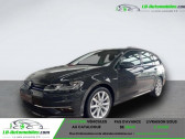 Annonce Volkswagen Golf SW occasion Essence 1.5 TSI 130 BVM  Beaupuy