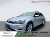 Annonce Volkswagen Golf SW occasion Essence 1.5 TSI 130 BVM  Beaupuy