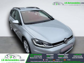 Volkswagen Golf SW 1.5 TSI 150 BVA  � Beaupuy 31