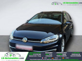 Volkswagen Golf SW 1.5 TSI 150 BVA  � Beaupuy 31
