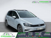 Volkswagen Golf SW 1.5 TSI 150 BVA  � Beaupuy 31