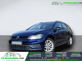 Volkswagen Golf SW 1.5 TSI 150 BVA  � Beaupuy 31