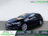 Volkswagen Golf SW 1.5 TSI 150 BVA  � Beaupuy 31