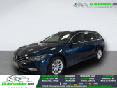 Volkswagen Golf SW 1.5 TSI 150 BVA  � Beaupuy 31
