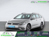 Annonce Volkswagen Golf SW occasion Hybride 1.5 TSI 150 BVA � Beaupuy