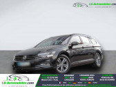 Annonce Volkswagen Golf SW occasion Hybride 1.5 TSI 150 BVA � Beaupuy