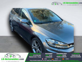 Volkswagen Golf SW 1.5 TSI 150 BVA  � Beaupuy 31