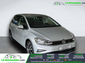 Volkswagen Golf SW 1.5 TSI 150 BVA  � Beaupuy 31