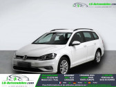 Volkswagen Golf SW 1.5 TSI 150 BVA  � Beaupuy 31