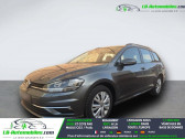 Annonce Volkswagen Golf SW occasion Hybride 1.5 TSI 150 BVA � Beaupuy