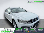 Volkswagen Golf SW 1.5 TSI 150 BVA  � Beaupuy 31