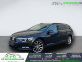Volkswagen Golf SW 1.5 TSI 150 BVA  � Beaupuy 31
