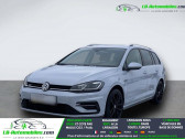 Volkswagen Golf SW 1.5 TSI 150 BVA  � Beaupuy 31