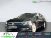 Volkswagen Golf SW 1.5 TSI 150 BVA  � Beaupuy 31