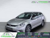 Volkswagen Golf SW 1.5 TSI 150 BVA  � Beaupuy 31