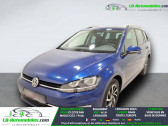 Annonce Volkswagen Golf SW occasion Hybride 1.5 TSI 150 BVA � Beaupuy
