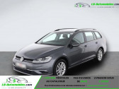 Volkswagen Golf SW 1.5 TSI 150 BVA   Beaupuy 31